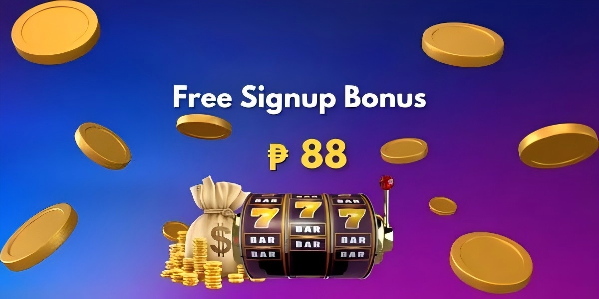 PPGaming welcome bonus banner
