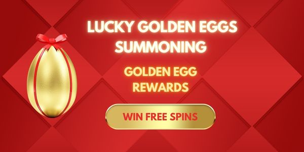 PPGaming app download banner