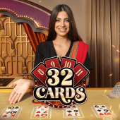 32 Baraha ppgaming casino