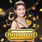 Baccarat A ppgaming casino
