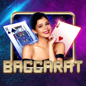 Baccarat B ppgaming casino