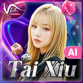 Blockchain Tai Xiu ppgaming