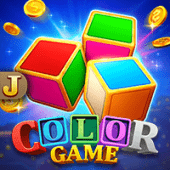 Color Game ppgaming