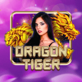 Dragon Tiger ppgaming casino
