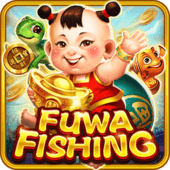 Fuwa Fishing ppgaming