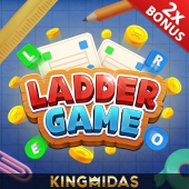 Ladder Game ppgaming