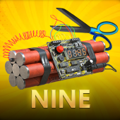 Nine ppgaming